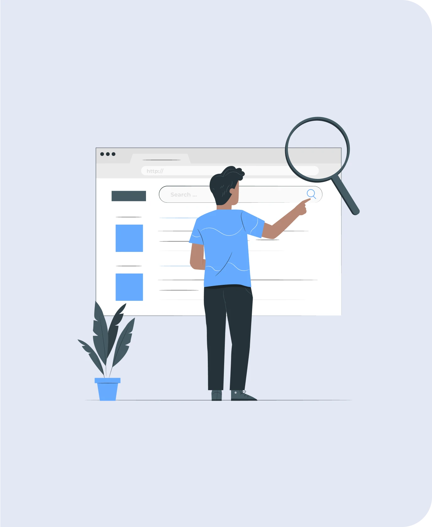 AI DocExplorer - Intelligent document analysis with AI-powered insights