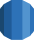 Amazon RDS