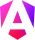 Angular