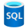Azure SQL Database