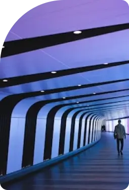 Scalable and future-proof web and mobile app development for long-term success