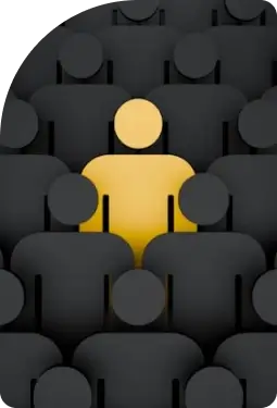 Expand your business reach with custom web and mobile app development