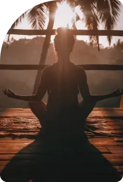 Ensure smooth integration of web and mobile apps with existing business systems