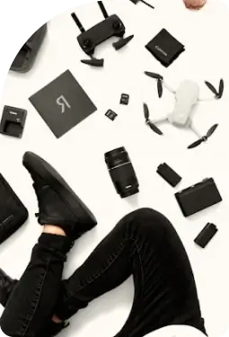 Boosting team productivity through IT consulting solutions