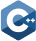 C++
