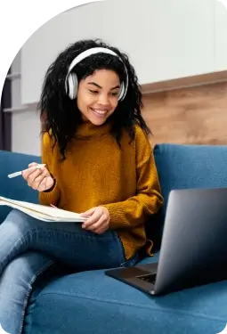 Empower remote teams with secure and flexible cloud-based access