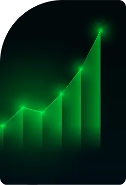 Easily scale your cloud resources to match business growth and demand