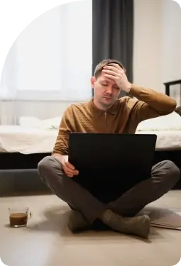 Protect critical business data with secure and efficient cloud disaster recovery