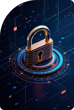 Ensure data security and regulatory compliance with cloud-based solutions