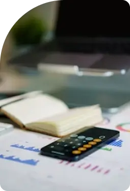 Cost-effective IT consulting solutions for business growth