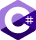 Csharp