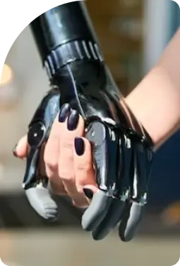 Adaptable Custom Software for Scalable Business Growth