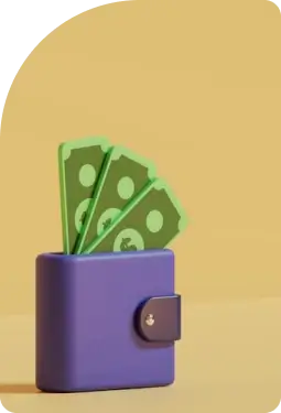 Cost-Effective Custom Software Solutions for Businesses