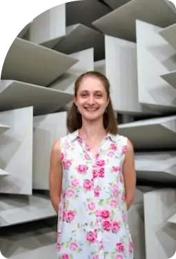 Personalized Custom Software Solutions for Business Efficiency