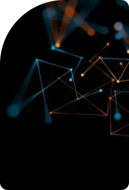 Visualizing data-driven innovation with AI and analytics transforming business strategies