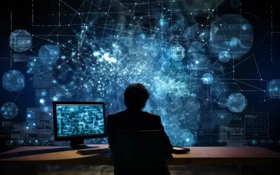 The role of data science in driving business growth and uncovering new opportunities