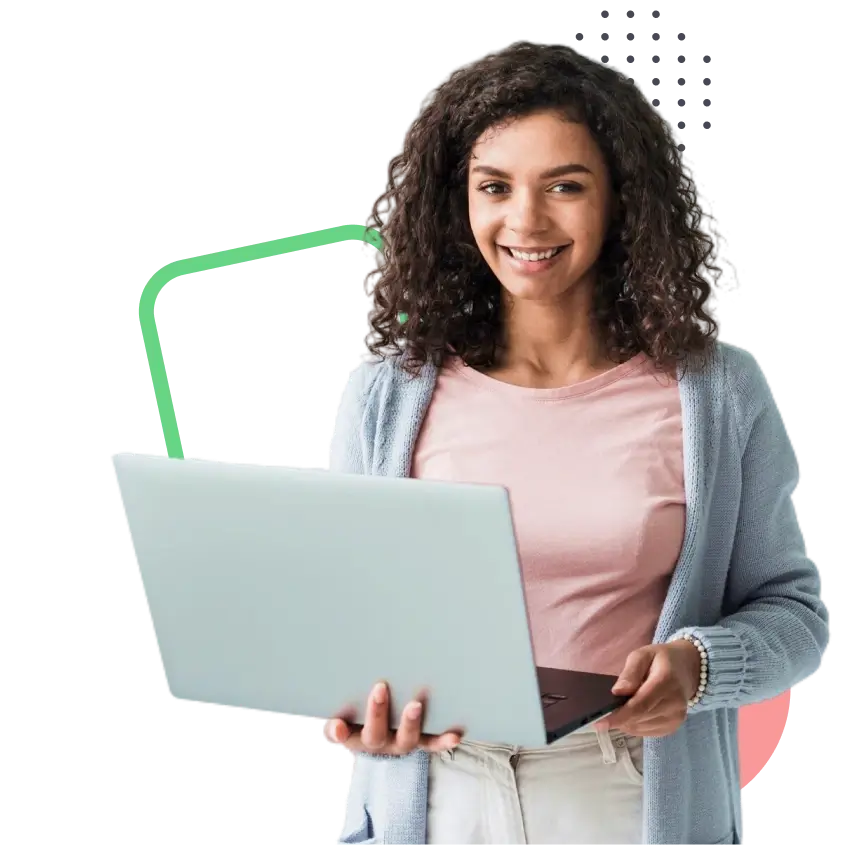 Elevate Your Team with Nebula Edge Staffing – Expert Hiring and Workforce Solutions