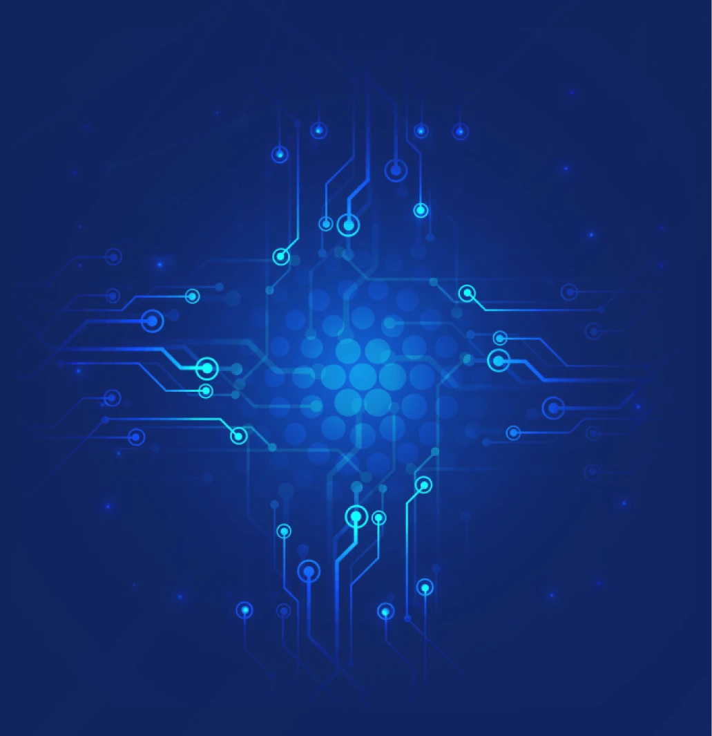 Empowering businesses with innovative solutions for growth and success