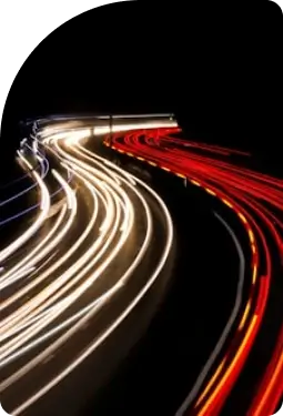 IT consulting for faster and efficient project delivery