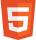 HTML5