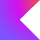 Kotlin
