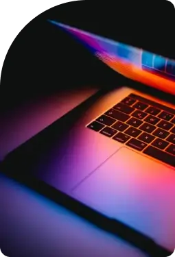 Reducing security risks with expert IT consulting