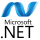 Microsoft dot net