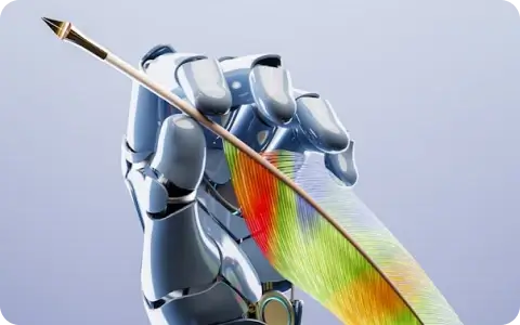 Move Ahead with Advanced Technology for Innovation and Growth