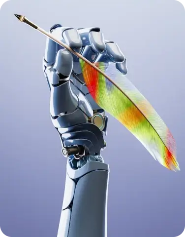 Move Ahead with Advanced Technology for Innovation and Growth