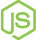 Node.js