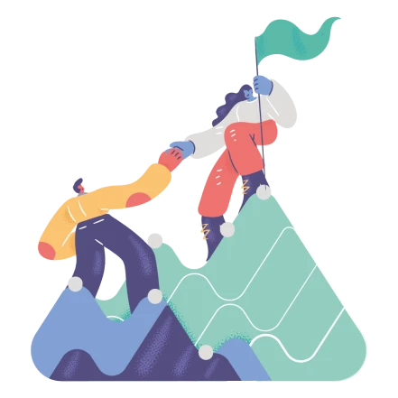 Our Staffing Philosophy - Strategic Hiring and Workforce Planning Approach