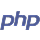 PHP