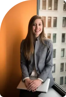 Proven IT consulting expertise for business success