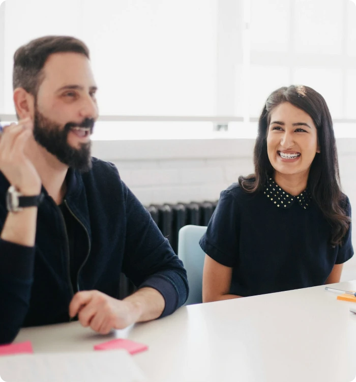 Ready to take your business to the next level? Contact us for expert solutions and growth strategies