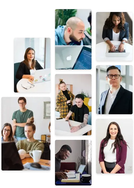 Staffing Services We Offer – Expert Recruitment and Workforce Solutions