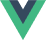 Vue.js