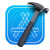 Xcode